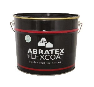 ABRATEX FLEXCOAT